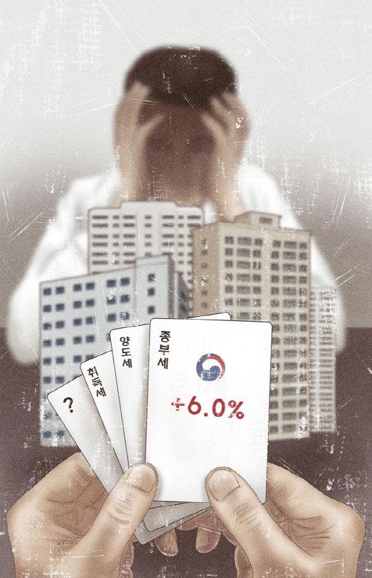 아이클릭아트 제공